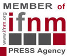IFNM Press Agency Picture